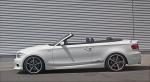 BMW ACS1 Turbo Convertible by AC Schnitzer 2008 года